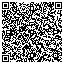 QR code with Embassy Of Ghana contacts