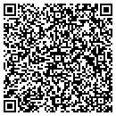 QR code with State Of New York contacts