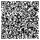 QR code with Kohl Store 732 contacts
