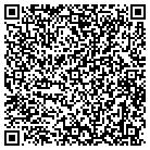QR code with Designmark Development contacts