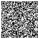 QR code with Ellen L Sudow contacts