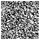QR code with Laptas Areem Merchandise contacts
