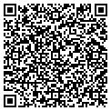 QR code with Maggie's 2 contacts