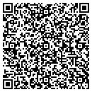 QR code with Pizza Hut contacts