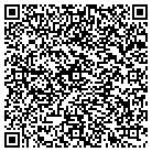 QR code with Anacostia Center For Psyc contacts