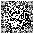 QR code with Sams Coyote Gift Shop contacts