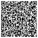 QR code with Beta USA contacts