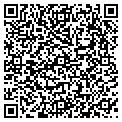 QR code with Pizza Hut contacts