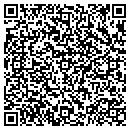 QR code with Reehil Associates contacts
