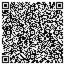 QR code with Pizza Hut contacts