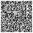 QR code with Ldm Sports contacts