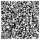 QR code with Bunnell's Sales & Service contacts