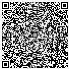 QR code with Honorable Craig Iscoe contacts