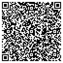 QR code with C & D Chopper CO contacts