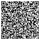 QR code with Living Spaces contacts