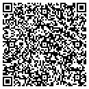 QR code with Georgetown Inn contacts