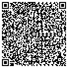 QR code with Harbor Vintage Motor CO contacts