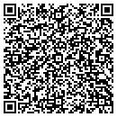 QR code with Pizza Hut contacts