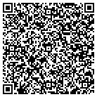 QR code with Folger Shakespeare Library contacts