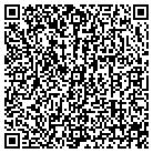 QR code with Grassroots Policy Project contacts