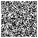 QR code with Moto Connection contacts