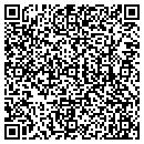 QR code with Main St General Store contacts