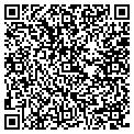 QR code with Mca Unlimited contacts