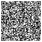 QR code with Long's Armory & Reloading contacts
