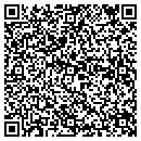 QR code with Montana Custom Cabins contacts
