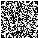 QR code with Big Bore Cycles contacts
