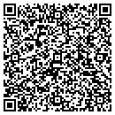 QR code with Pizza Pit contacts