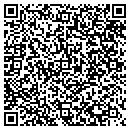 QR code with Bigdaddyzcycles contacts