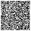 QR code with Styles U contacts