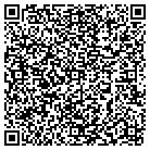 QR code with Singleton Elctrc Co Inc contacts