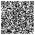 QR code with Montana Inn contacts
