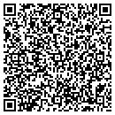 QR code with Basement Lounge contacts