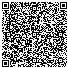 QR code with Boss Hoss Cycles of Virginia contacts