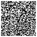 QR code with Pizza Pro contacts