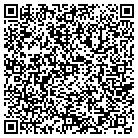 QR code with Baxter's Bistro & Lounge contacts