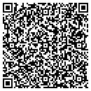 QR code with Stephen M Ogunjimi contacts