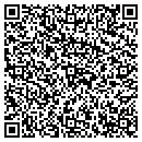 QR code with Burcham Cycles Inc contacts