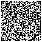 QR code with Bay Grille & Lounge-Berkeley contacts