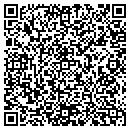 QR code with Carts Unlimited contacts