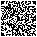 QR code with Mactown Outfitters contacts