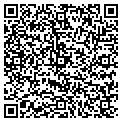QR code with Motel 6 contacts