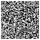 QR code with The Dulanski Group Inc contacts