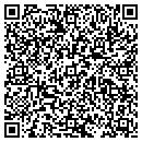 QR code with The Halpern Group Inc contacts