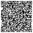 QR code with Cd Sports LLC contacts