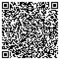 QR code with Mundo Sales contacts