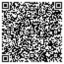 QR code with West Auto Sales contacts